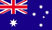 ireFlag