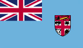ireFlag