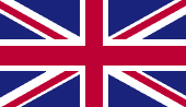 gbFlag