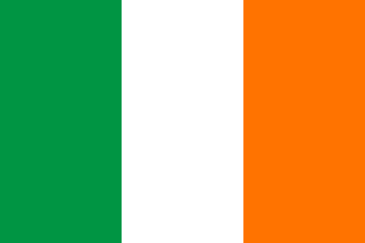 ireFlag