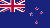 ireFlag